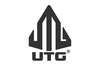 Leapers, Inc. - UTG