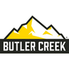 Butler Creek