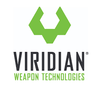 Viridian Weapon Technologies