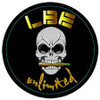 LBE Unlimited