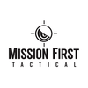 Mission First Tactical