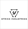 Strike Industries