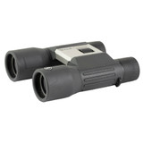 Bushnell Power View 2.0 Binocular, 16X32mm, Black