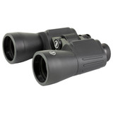 Bushnell Power View 2.0 Binocular, 20X50mm, Black