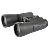 Bushnell Power View 2.0 Binocular, 12X50mm, Black