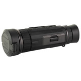 AGM Global Vision Sidewinder TM50-640 Thermal Imaging Monocular, 2-16X50MM, Matte Black