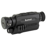 Bushnell Equinox X650 Night Vision Monocular, 5X32mm, Matte Black