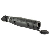 Burris Optics BTS 35 V3 Thermal Optic, 2-16X, 35mm, Black