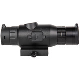 Sightmark Wraith Mini Thermal Riflescope, Black