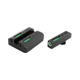 TRUGLO Brite-Site TFX Sight for Taurus Millennium Pro