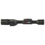 ATN X-SIGHT5 5-25X DAY/NIGHT W/LRF