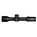 STEINER T6XI 2.5-15X50MM SCR MIL FFP