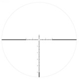 US Optics TS 3-12x44 Rifle Scope