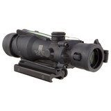 TRIJICON ACOG RCO 4X32 GRN CHV M150