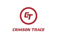 Crimson Trace Corporation