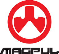 Magpul Industries