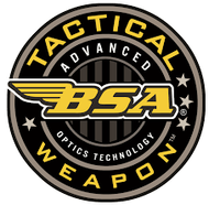 BSA Optics