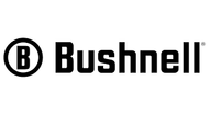 Bushnell