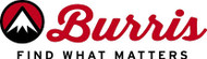 Burris Optics