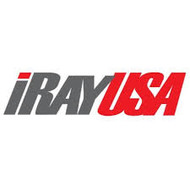 IRAYUSA