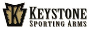 Keystone Sporting Arms