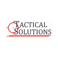 Tactical Solutions