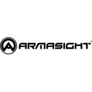 Armasight