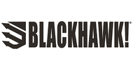 BLACKHAWK