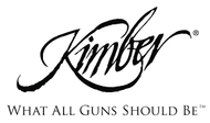 Kimber America