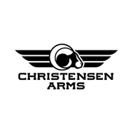 Christensen Arms