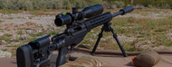 How to Choose the Right Scope for Your Rifle: Key Considerations