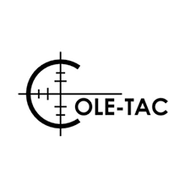 Cole-TAC