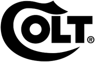 Colt's Manufacturing