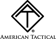 American Tactical