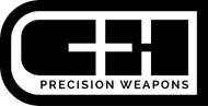 C&H Precision