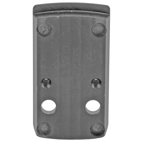 TRIJICON RMRCC ADP PLATE 43X/48 MOS