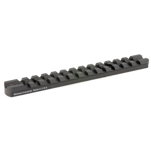 MIDWEST MARLIN 336/1895 1PC RAIL