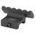 GG&G 45 DEGREE OFFSET MOUNT