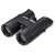 Steiner Tactical Binocular, 10X42mm, Black