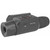 ATN Corp OTS LT 320 Thermal Viewer, 2-4X, Black