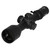 STEINER T6XI 3-18X56MM SCR2 FFP