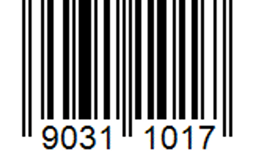 Simple product with both MSRP + price trade