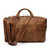 Copy of Hand bag - 3 attribute on child