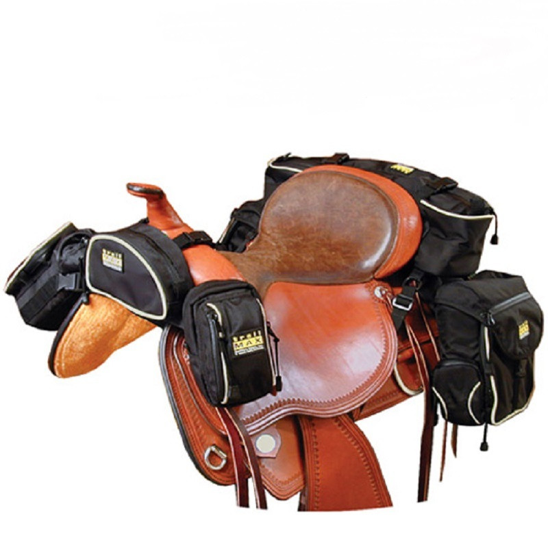 Insta360 X4 Protective Frame Case - Mounting Bracket Cage With Lens Cap Accessories