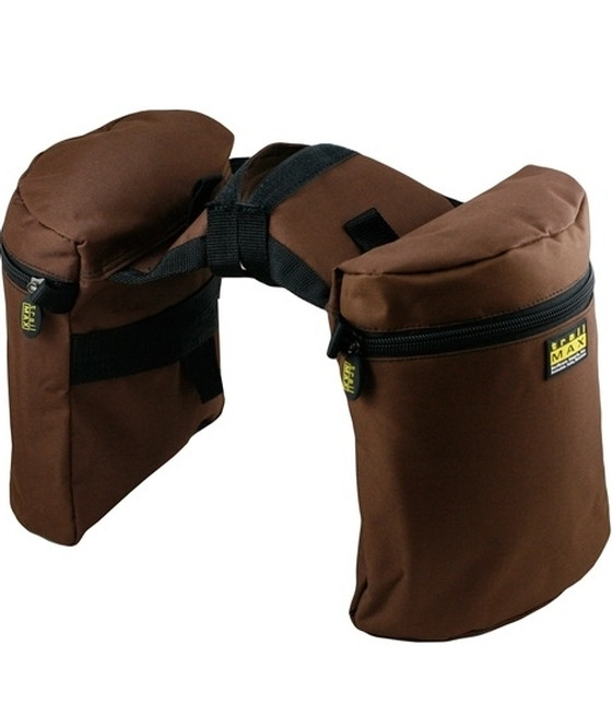 Sacoche occasion de cadre Apidura Expedition Full Frame 12L
