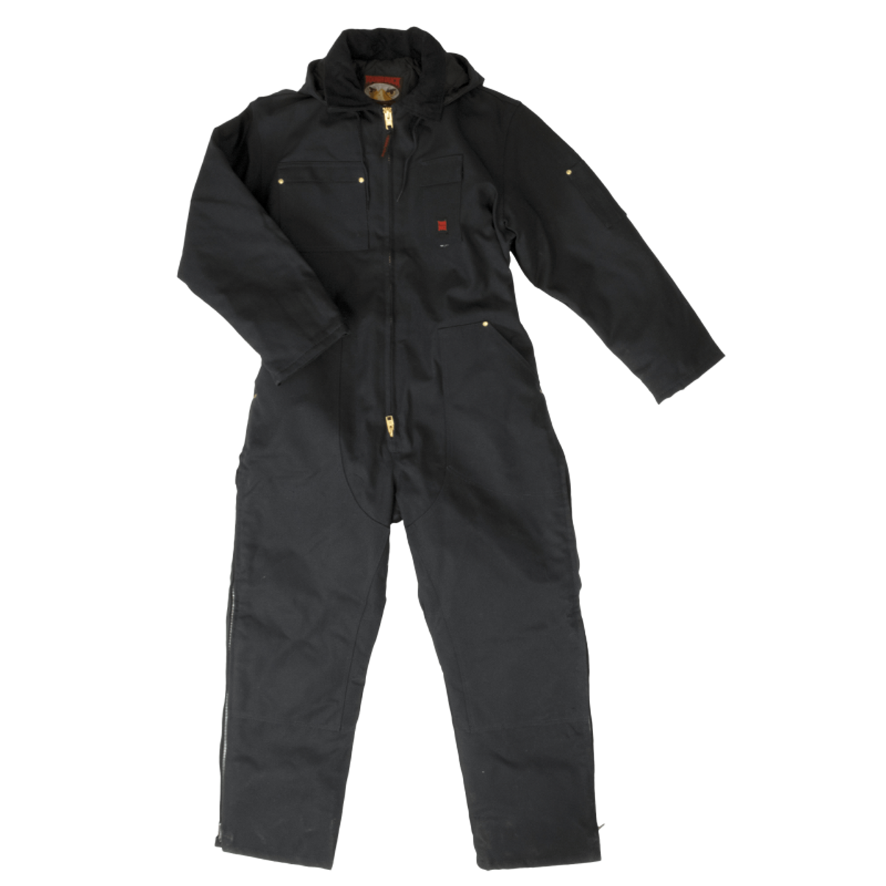 https://cdn11.bigcommerce.com/s-krsbcjf/images/stencil/1280x1280/products/5386/29574/Tough-Duck-Heavyweight-Lined-Coverall__S_1__33309.1641507692.png?c=2