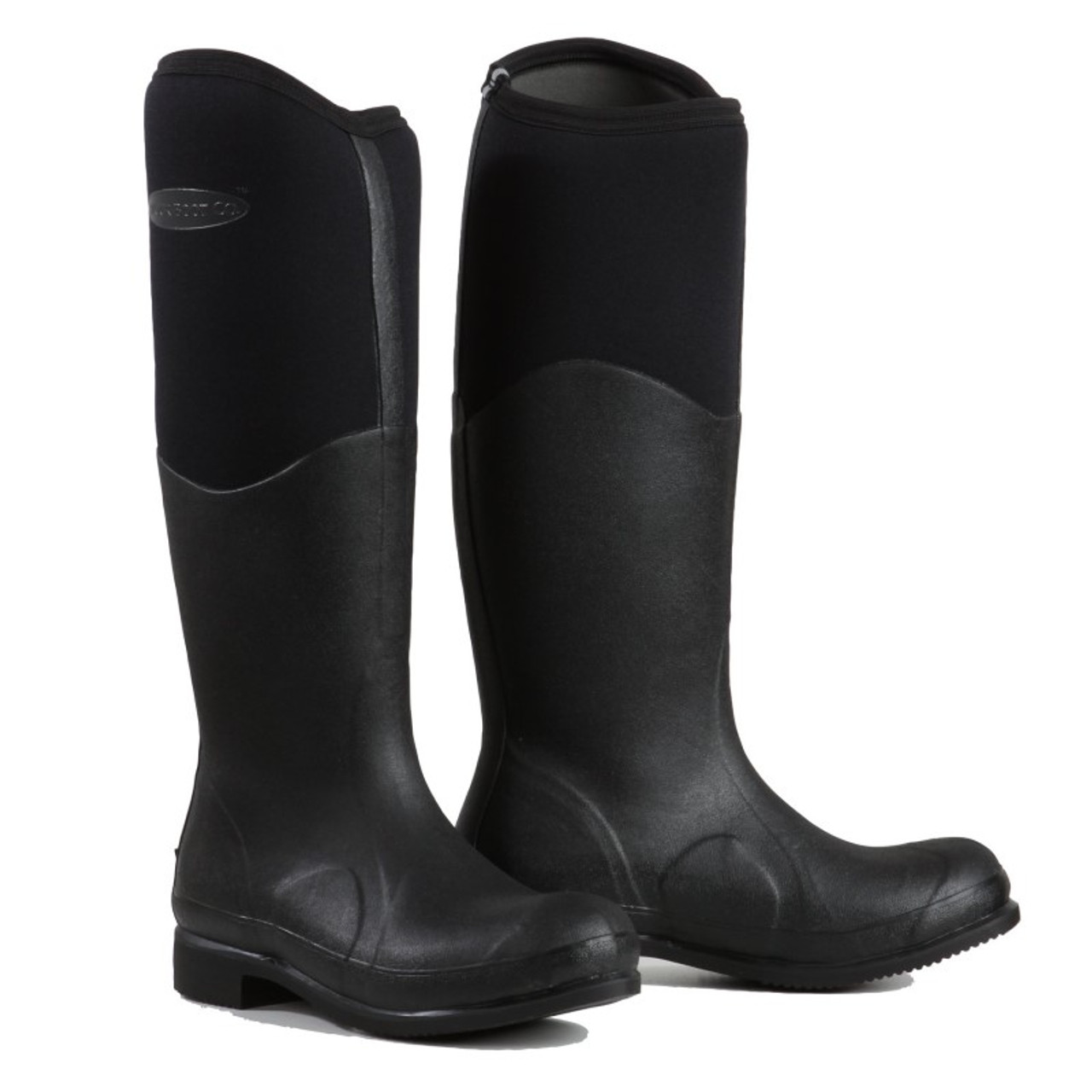 english style riding boots