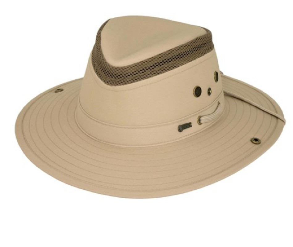 Outback Mariner Hat