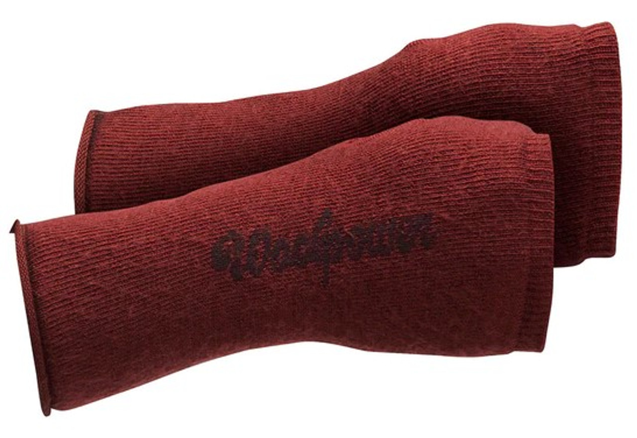 WoolPower｜CLOTHING CARE TOOLS (WP WRIST GATER 200 (9672 wrist-gaiter-200-dark-navy-