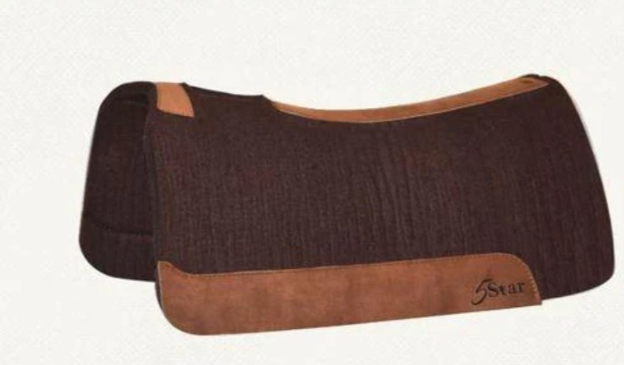 Weaver Leather Contoured All-Purpose Horse Sponge